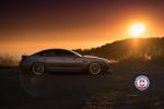 BMW M6 Gran Coupe by Boden Autohaus 2014 года